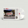 Rifles The - Love Your Neighbour (White Vinyl) Rifles The - Love Your Neighbour (White Vinyl)