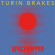 Turin Brakes - Spacehopper (Indie Exclusive, Red V Turin Brakes - Spacehopper (Indie Exclusive, Red V
