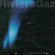 Riviera Gaz - Catacroma Riviera Gaz - Catacroma