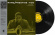 John Coltrane - Coltrane John Coltrane - Coltrane