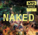 Nto - Naked Nto - Naked