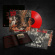 Murder Squad - Unsane, Insane And Mentally Derange Murder Squad - Unsane, Insane And Mentally Derange