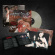 Murder Squad - Ravenous Murderous (Milky Clear Vin Murder Squad - Ravenous Murderous (Milky Clear Vin