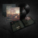 Impending Doom - Caedes Sacrilegae (The Rough Mixes) Impending Doom - Caedes Sacrilegae (The Rough Mixes)
