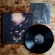 Angest - Perpetual Anguish (Vinyl Lp) Angest - Perpetual Anguish (Vinyl Lp)