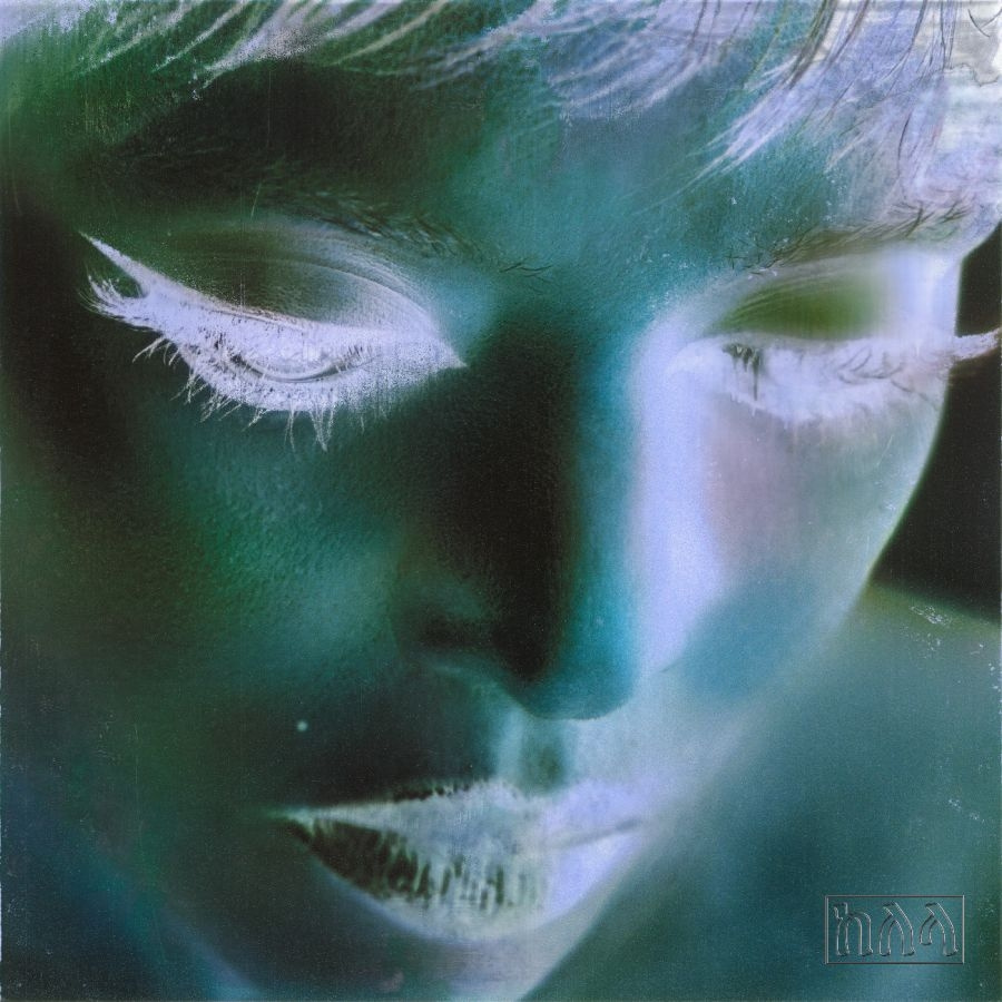 Kelela - New Avatar-Purple Vinyl