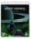Movie - Silent Running Movie - Silent Running