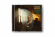 Beck - Ride Lonesome Beck - Ride Lonesome