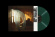 Beck - Ride Lonesome (Jungle Green Colour Beck - Ride Lonesome (Jungle Green Colour