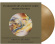 Absolute Elsewhere - In Search Of Ancient Gods Absolute Elsewhere - In Search Of Ancient Gods