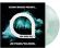 V/A - Luciano Ingrosso Presents… Joia Works Vol.1 V/A - Luciano Ingrosso Presents… Joia Works Vol.1