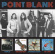 Point Blank - The Mca Collection Point Blank - The Mca Collection