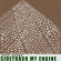 Nora Brown - Sidetrack My Engine Nora Brown - Sidetrack My Engine