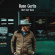 Ryan Curtis - Ain't Ever Easy Ryan Curtis - Ain't Ever Easy