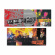 Sex Pistols - Filthy Lucre Live (30Th Anniversary CD) Sex Pistols - Filthy Lucre Live (30Th Anniversary CD)