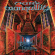 Dark Tranquillity - Gallery The (Purple/Silver Swirl Lp Dark Tranquillity - Gallery The (Purple/Silver Swirl Lp