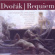 Dvorak - Requiem Dvorak - Requiem