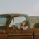 Williamson Jess - A Mile South Of Heaven (Indie Exclu Williamson Jess - A Mile South Of Heaven (Indie Exclu