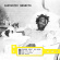Fantastic Negrito - Please Don't Be Dead (Indie Exclusi Fantastic Negrito - Please Don't Be Dead (Indie Exclusi