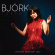 Björk - Tokyo Björk - Tokyo