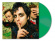 Green Day - Live In Usa 1994 (Green Vinyl Lp) Green Day - Live In Usa 1994 (Green Vinyl Lp)