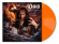 Dio - Live In The Usa 1984 (Orange Vinyl Dio - Live In The Usa 1984 (Orange Vinyl