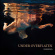 Duesund - Under Overflaten Duesund - Under Overflaten