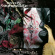 Dark Tranquillity - Mind's I The (Black Vinyl Lp) Dark Tranquillity - Mind's I The (Black Vinyl Lp)