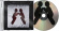 Brutalismus 3000 - Harmony Brutalismus 3000 - Harmony