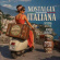 Various Artists - Nostalgia Italiana 1 Various Artists - Nostalgia Italiana 1