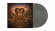Smashing Pumpkins - Rock The Riveria (2 Lp Grey Vinyl) Smashing Pumpkins - Rock The Riveria (2 Lp Grey Vinyl)