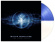 Within Temptation - The Silent Force (Blue/White Split Vinyl LP) Within Temptation - The Silent Force (Blue/White Split Vinyl LP)