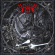 Brymir - What We Leave Behind Brymir - What We Leave Behind