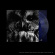 Callisto - Noir Callisto - Noir