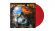 Nocturnal Rites - Shadowland (Red Vinyl Lp) Nocturnal Rites - Shadowland (Red Vinyl Lp)