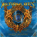 Nocturnal Rites - Grand Illusion Nocturnal Rites - Grand Illusion