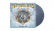 Nocturnal Rites - 8Th Sin The (Clear Vinyl Lp) Nocturnal Rites - 8Th Sin The (Clear Vinyl Lp)
