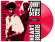 Thunders Johnny & The Heartbreakers - Vive La Revolution (Red Vinyl Lp) Thunders Johnny & The Heartbreakers - Vive La Revolution (Red Vinyl Lp)