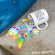 KiiiKiii - WhyKiiiKiii (Amenities Ver.) KiiiKiii - WhyKiiiKiii (Amenities Ver.)