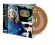 Madonna - Music (Japanese Cd Edition) Madonna - Music (Japanese Cd Edition)