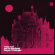 Uncle Acid And The Deadbeats - Shapes Of Midnight Uncle Acid And The Deadbeats - Shapes Of Midnight