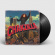 Chaka Khan - Chakzilla (Vinyl) Chaka Khan - Chakzilla (Vinyl)