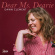 Dawn Clement - Dear Ms. Dearie Dawn Clement - Dear Ms. Dearie