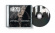 69 Eyes The - Universal Monsters 69 Eyes The - Universal Monsters