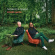 Vladystav Sendecki & Jürgen Spiegel - Simple Game Vladystav Sendecki & Jürgen Spiegel - Simple Game