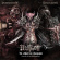 Debauchery & Blutgott - Schlacht Um Knochenheim 1 / Death O Debauchery & Blutgott - Schlacht Um Knochenheim 1 / Death O