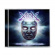 Xion - When Stars Collide Xion - When Stars Collide