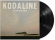 Kodaline - We Were Only Young Kodaline - We Were Only Young
