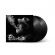 Everlast - Embers To Ashes (2Lp) Everlast - Embers To Ashes (2Lp)