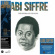 Labi Siffre - The Singer And The Song (Half-Speed Master Edition) Labi Siffre - The Singer And The Song (Half-Speed Master Edition)